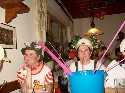weiberfasching 2005-06.jpg